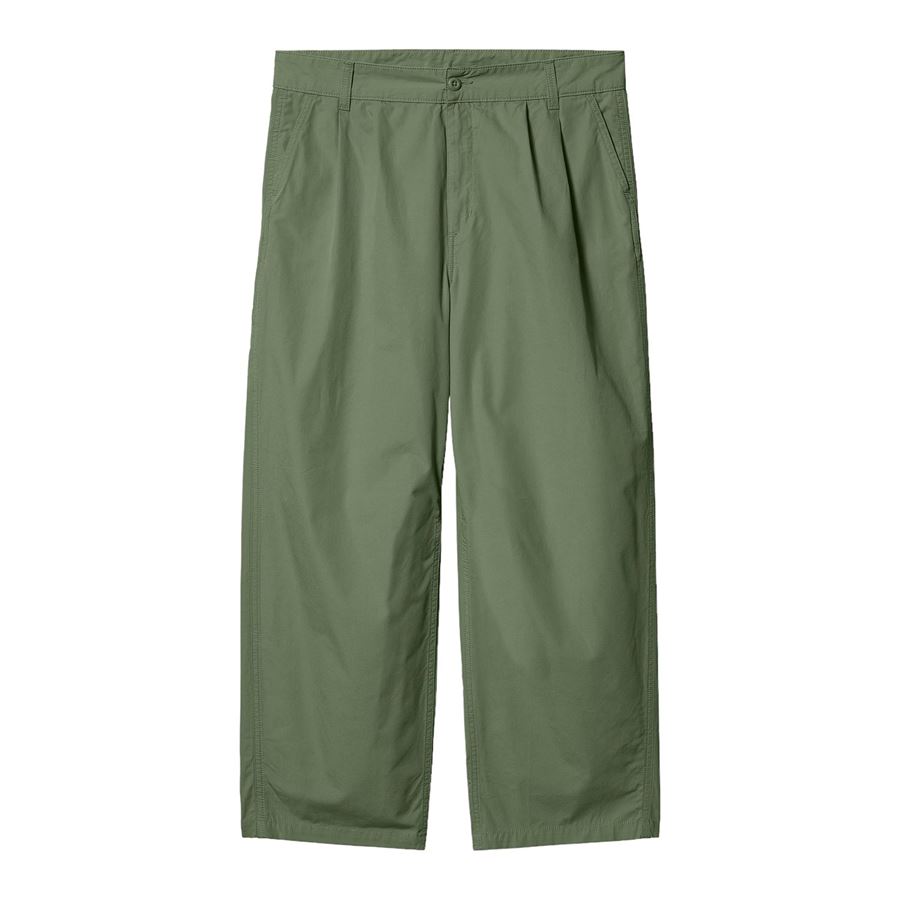 COLSTON PANT Carhartt WIP | I03151466706